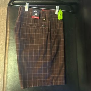 Men’s Brixton short